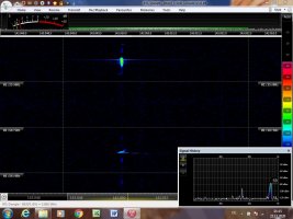 screenshot 12-22-2020-011509.jpg