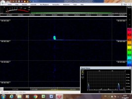 screenshot 12-22-2020-050320.jpg