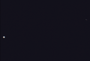 Screenshot_20201222-184320~2.png