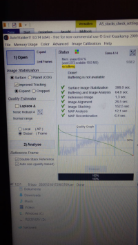 Screenshot_20201222-173757.png