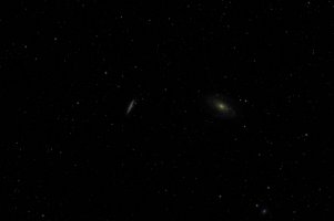 M81_420mm_f7.jpg