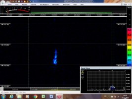 screenshot 12-23-2020-045912.jpg