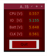 AD_GUI.png