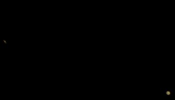 6B112383-7D80-43FD-B123-C225A03CB226.jpeg