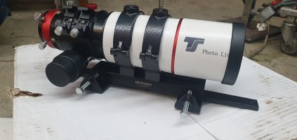 20201224_170539.jpg