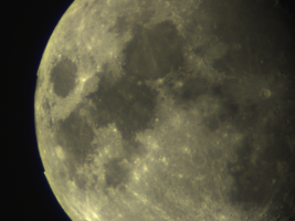 Preview_20201225_171104.png