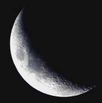ETX70_Moon_2.jpg