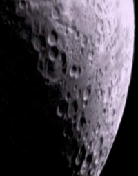ETX70_Moon_1.jpg