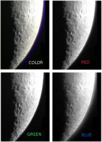 ETX70_Composite_RGB.jpg