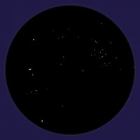 ETX70_Saturn_M44.jpg