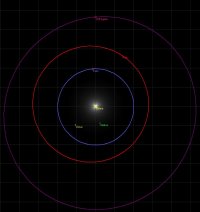 25,12,20-UT-1754 Egeria13_3.jpg