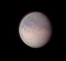 Mars_180028_180730_251220_R-RGB.jpg