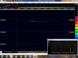 screenshot 12-27-2020-002057.jpg