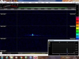 screenshot 12-27-2020-004342.jpg