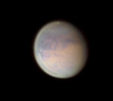 Mars_182026_182900_251220_IR-RGB.jpg