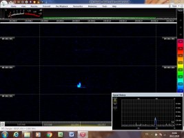 screenshot 12-28-2020-040634.jpg