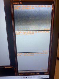 EF158B17-C33E-4BB8-B4D9-BD221A8B2E50.jpeg