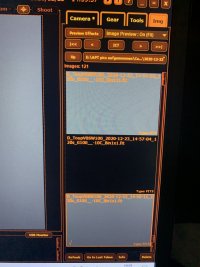 43752E40-0187-41FA-B187-723D31B91FFA.jpeg