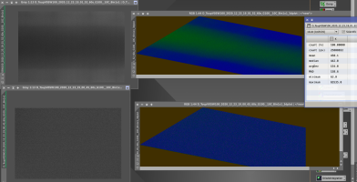 Screenshot 2020-12-28 at 4.28.02 PM.png