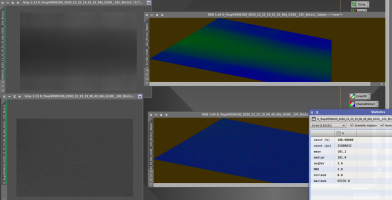 Screenshot 2020-12-28 at 4.27.47 PM.png