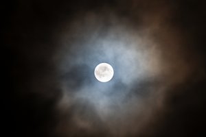 Mond anders.jpg