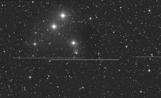398p20201218ut2155.jpg