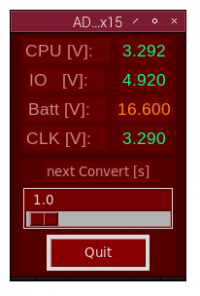 AD_GUI02.png