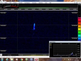 screenshot 12-31-2020-070700.jpg