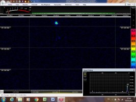 screenshot 01-01-2021-071033.jpg