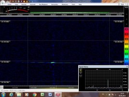 screenshot 01-01-2021-213501.jpg