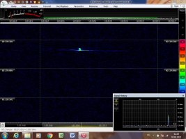 screenshot 01-02-2021-022915.jpg