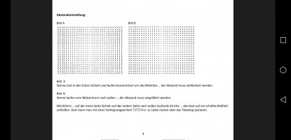 Screenshot_20201119_163104_com.dropbox.android.jpg