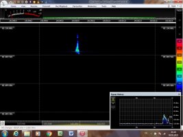 screenshot 01-03-2021-011000.jpg