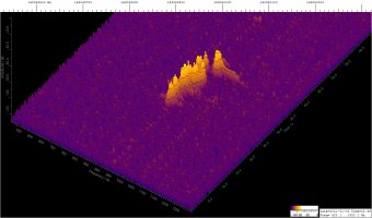 3_1_2021_2_49UTC.jpg
