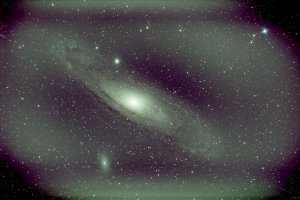 masterLight_BINNING_1_FILTER_NoFilter_EXPTIME_480_7_integration_ABE.jpg