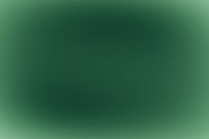 masterLight_BINNING_1_FILTER_NoFilter_EXPTIME_480_7_integration_ABE_background.jpg