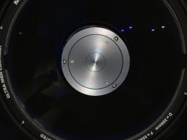 IMG_1915.jpg