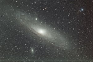 M31 R200SS neu.jpg M31 R200SS neu.jpg