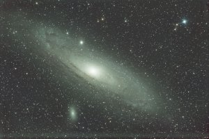 M31 R200SS neu DBE.jpg M31 R200SS neu DBE.jpg