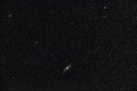 20150214_M31+M33+Lovejoy.jpg