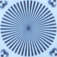 105mmF36.jpg