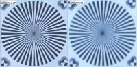 Vergleich105mm.jpg