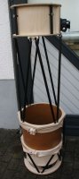 IMG_1426.JPG