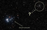 NGC 457.jpg