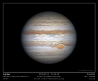 2015-02-12-2130_1-RGB_2_web.png