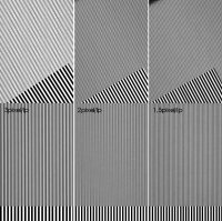 collage2-text-60.jpg