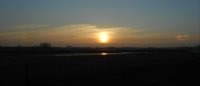 DSCN2744_stitch.JPG