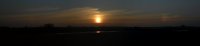 DSCN2750_stitch.JPG