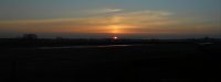 DSCN2764_stitch.JPG