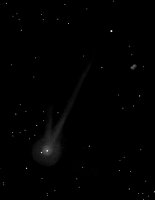 20150219Dobson77LovejoybeiM76ADe.jpg